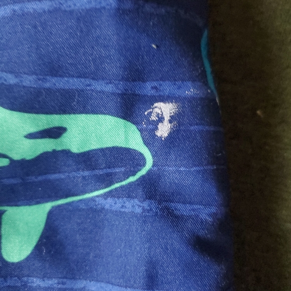 Swim trunks - Picture 2 of 9